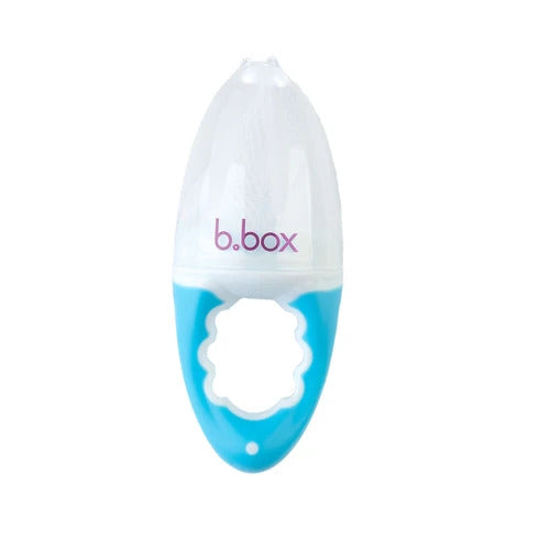 B.BOX FRESH FOOD FEEDER