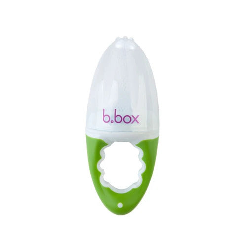 B.BOX FRESH FOOD FEEDER