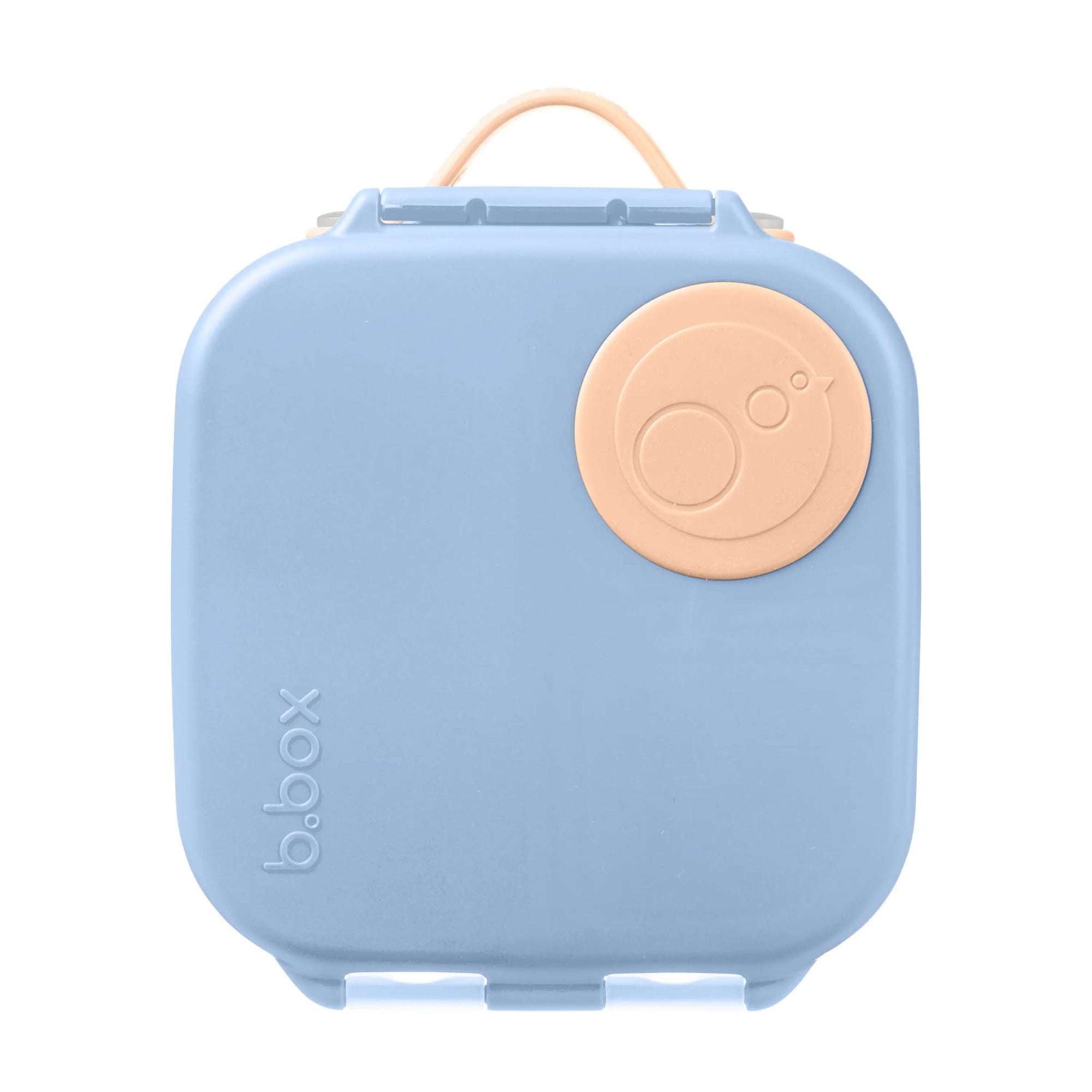 B.BOX MINI LUNCHBOX