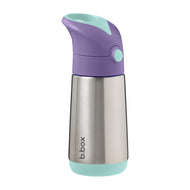 B.BOX INSULATED BOTTLE