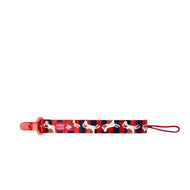Bc Babycare Kids Pacifier Holder