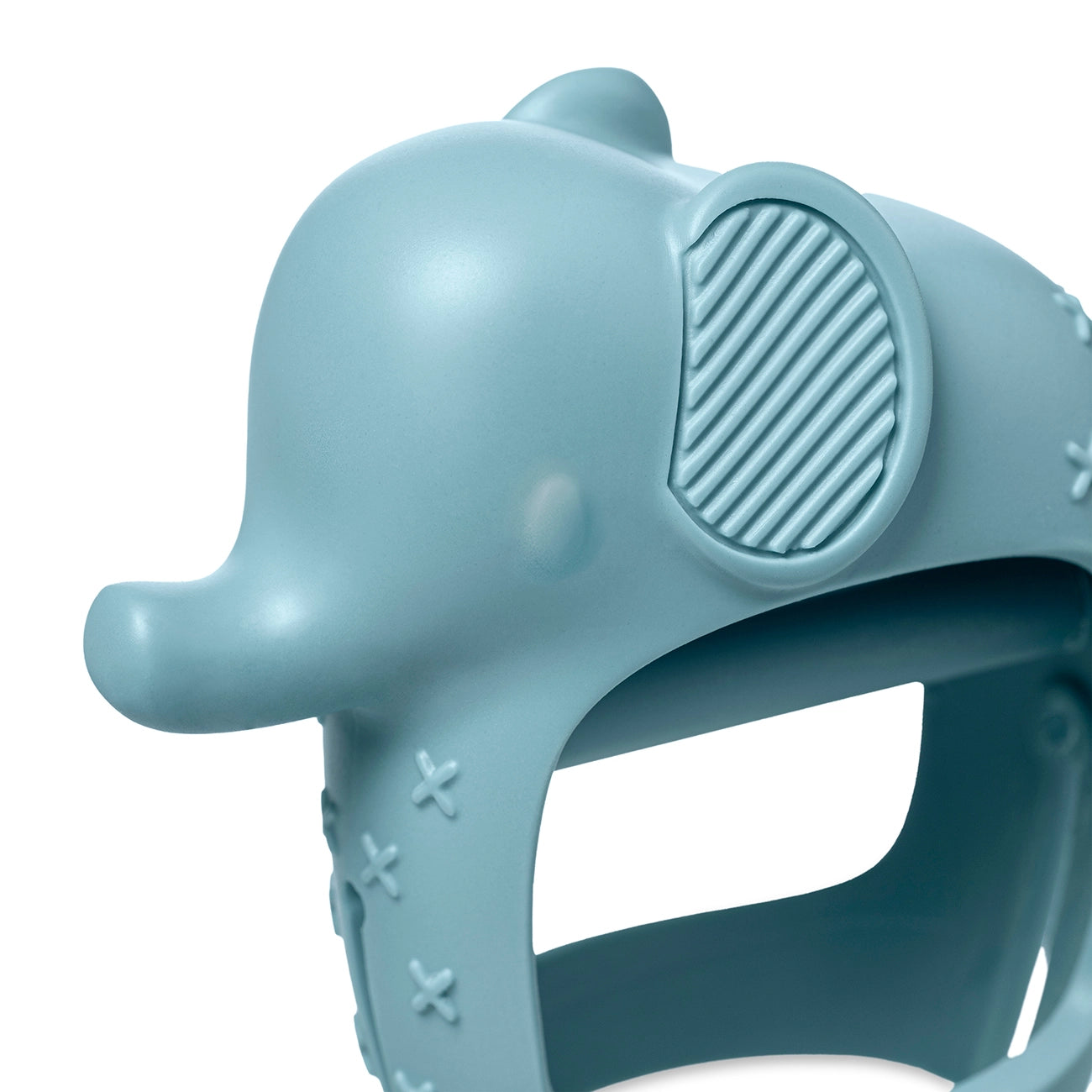 ITZY RITZY BITZY GRIP - baby enRoute