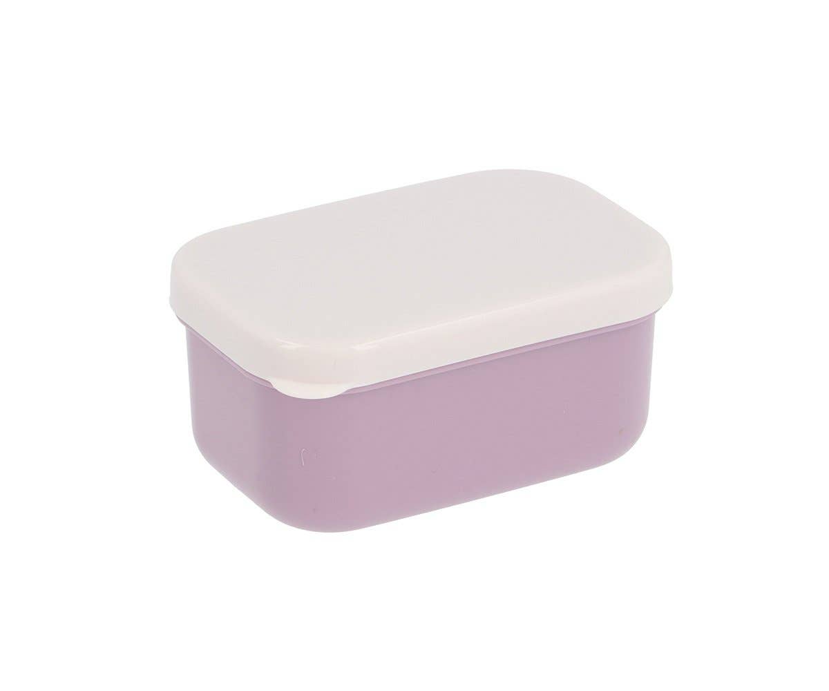 Tutete Kids Bento Lunch Box