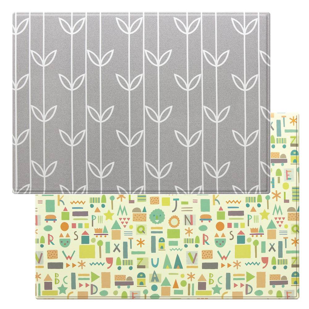 BABY CARE PLAYMAT MEDIUM