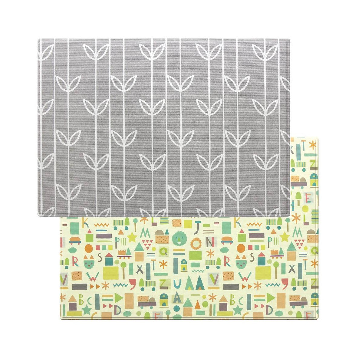 BABY CARE PLAYMAT MEDIUM