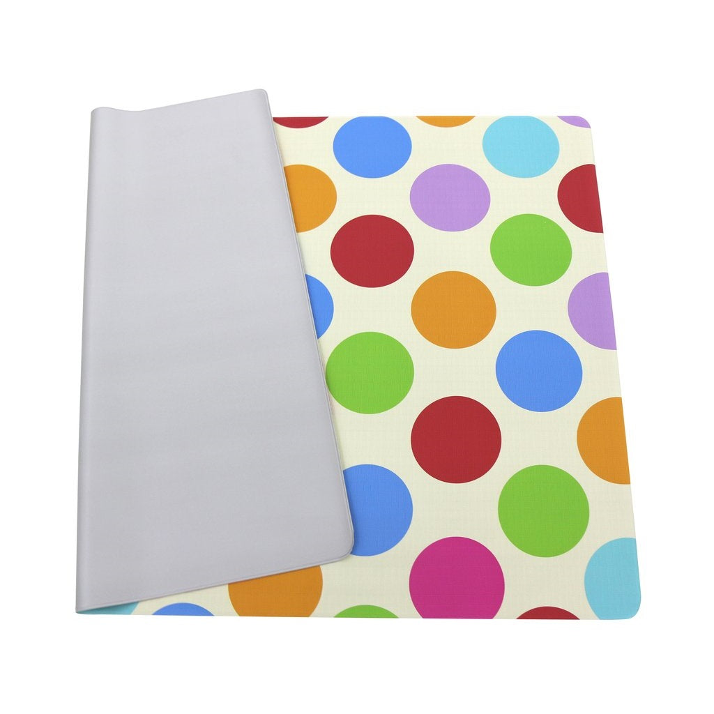 BABY CARE MULTI MAT - baby enRoute