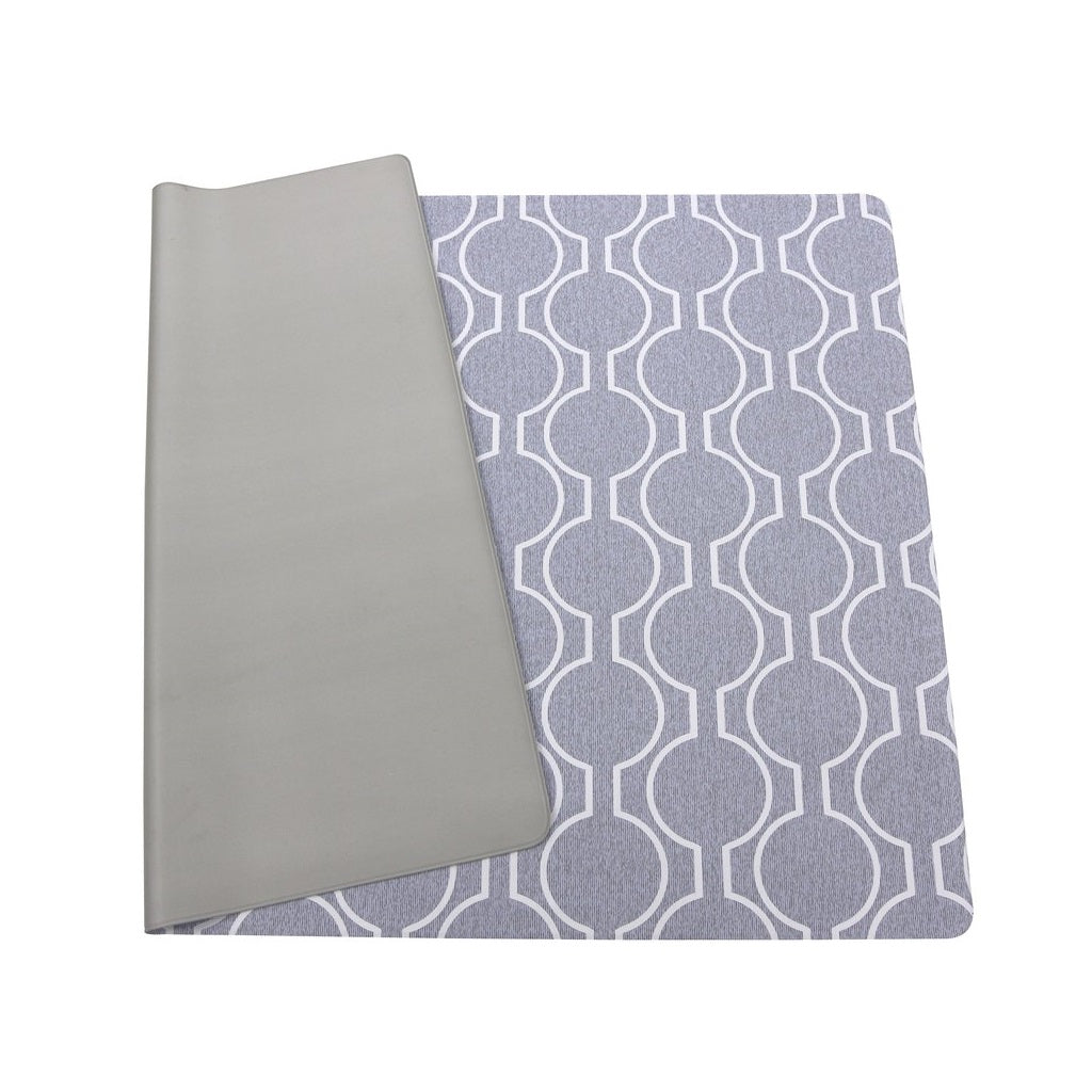 BABY CARE MULTI MAT