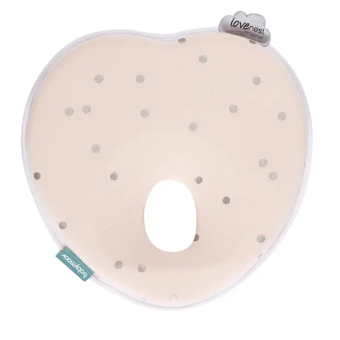 BABYMOOV LOVENEST PILLOW