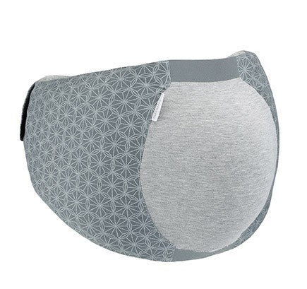 BABYMOOV DREAM BELT PREGNANCY BELT SLEEP SOLUTION