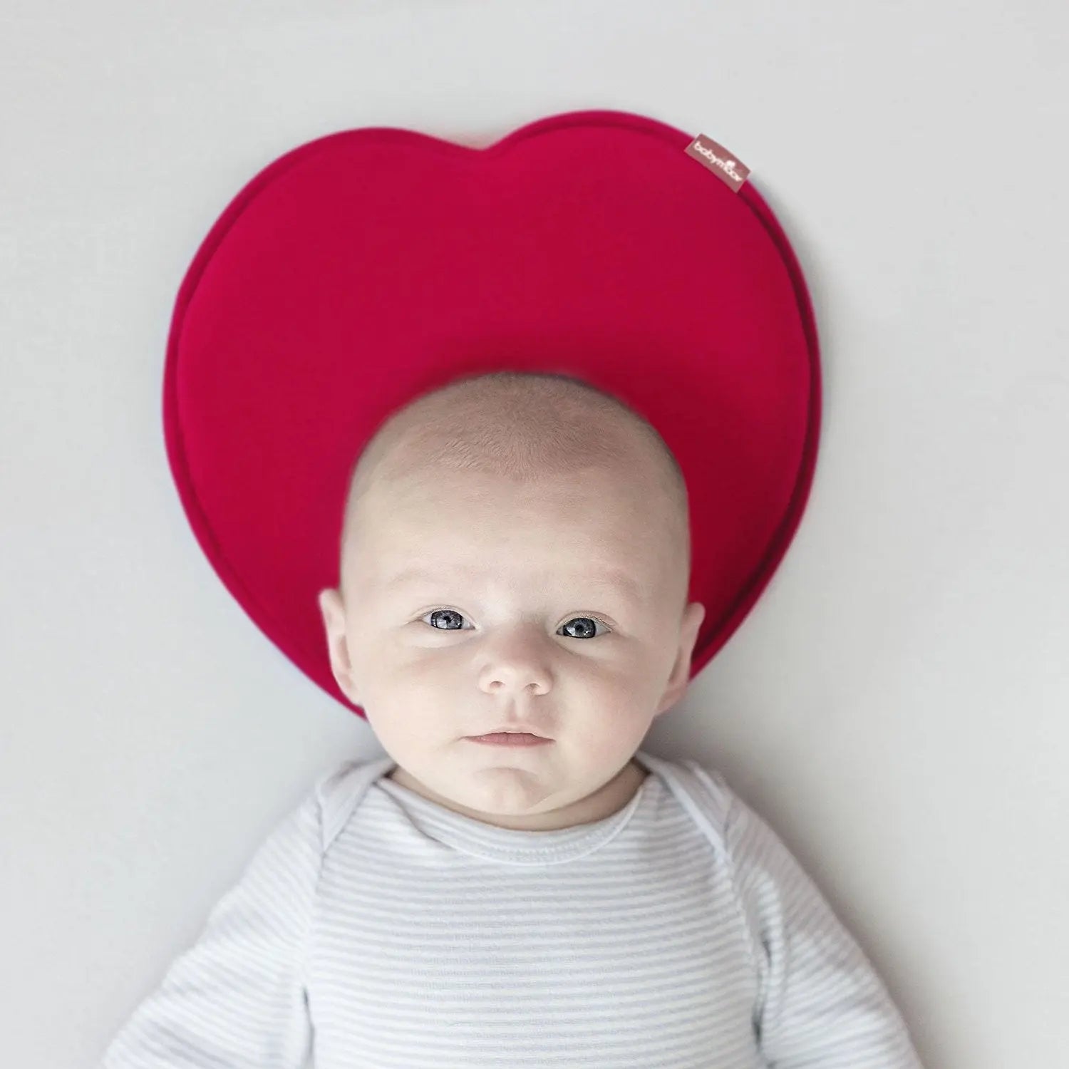 Babymoov Lovenest Pillow