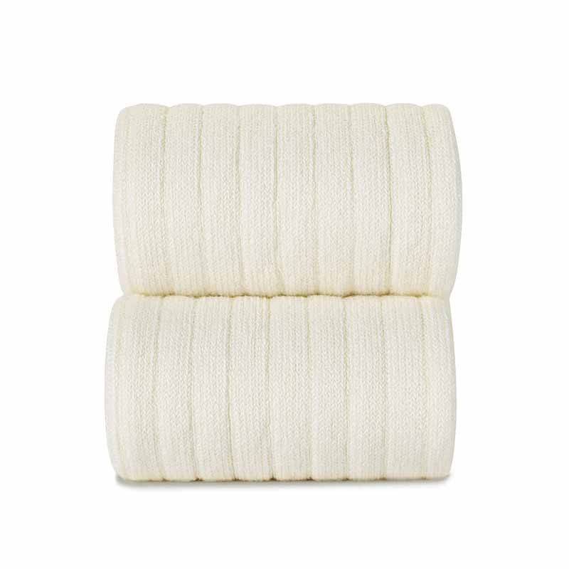CONDOR BASIC RIB TIGHTS BEIGE - baby enRoute