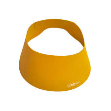 BBLUV KAP SHAMPOO REPELLENT CAP