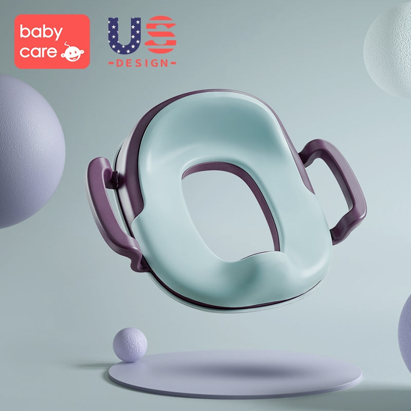 BC BABYCARE POTTY SEAT