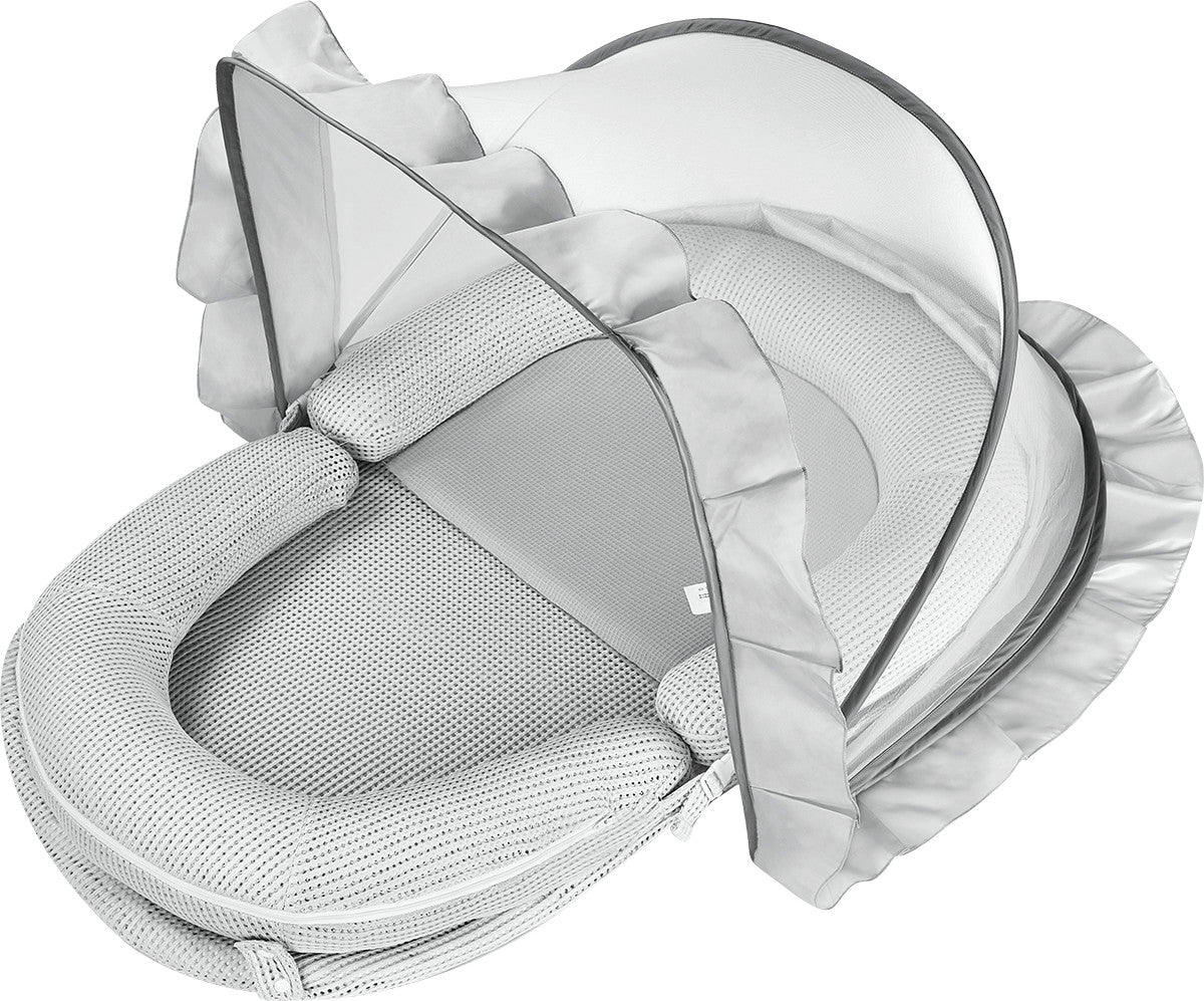 BC BABYCARE BABY SNUGGLE NEST