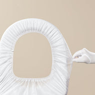 Bc Babycare Disposable Toilet Seat Cover