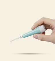 BC BABYCARE EAR WAX REMOVAL KIT