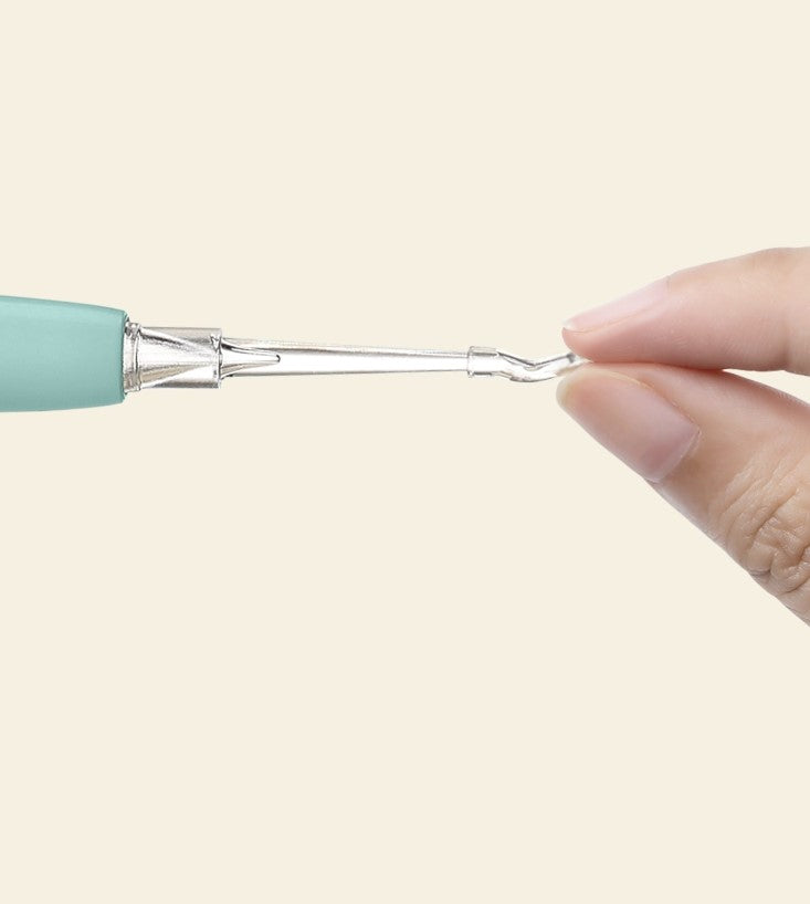 Bc Babycare Ear Wax Removal Kit