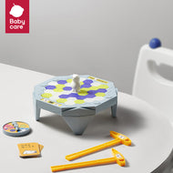 Bc Babycare Ice Breaker Game Set