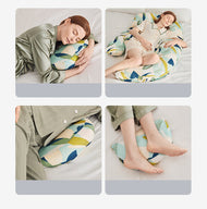 Bc Babycare Maternal Body Pillow