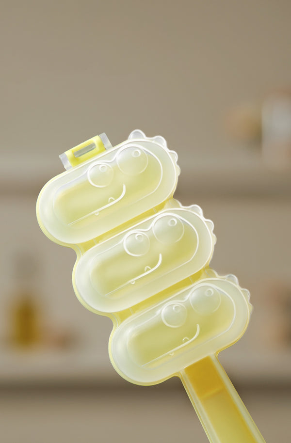 Bc Babycare Rice Ball Maker