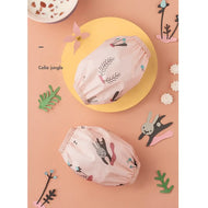 Bc Babycare Waterproof Arm Sleeve