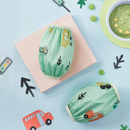 Bc Babycare Waterproof Arm Sleeve