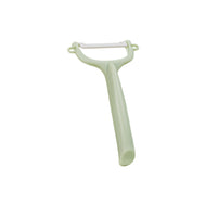 BC BABYCARE BABY FOOD CERAMIC PEELER