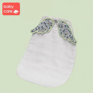 Bc Babycare Baby Gauze