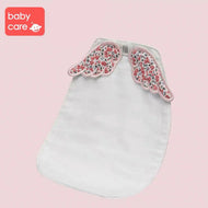 Bc Babycare Baby Gauze