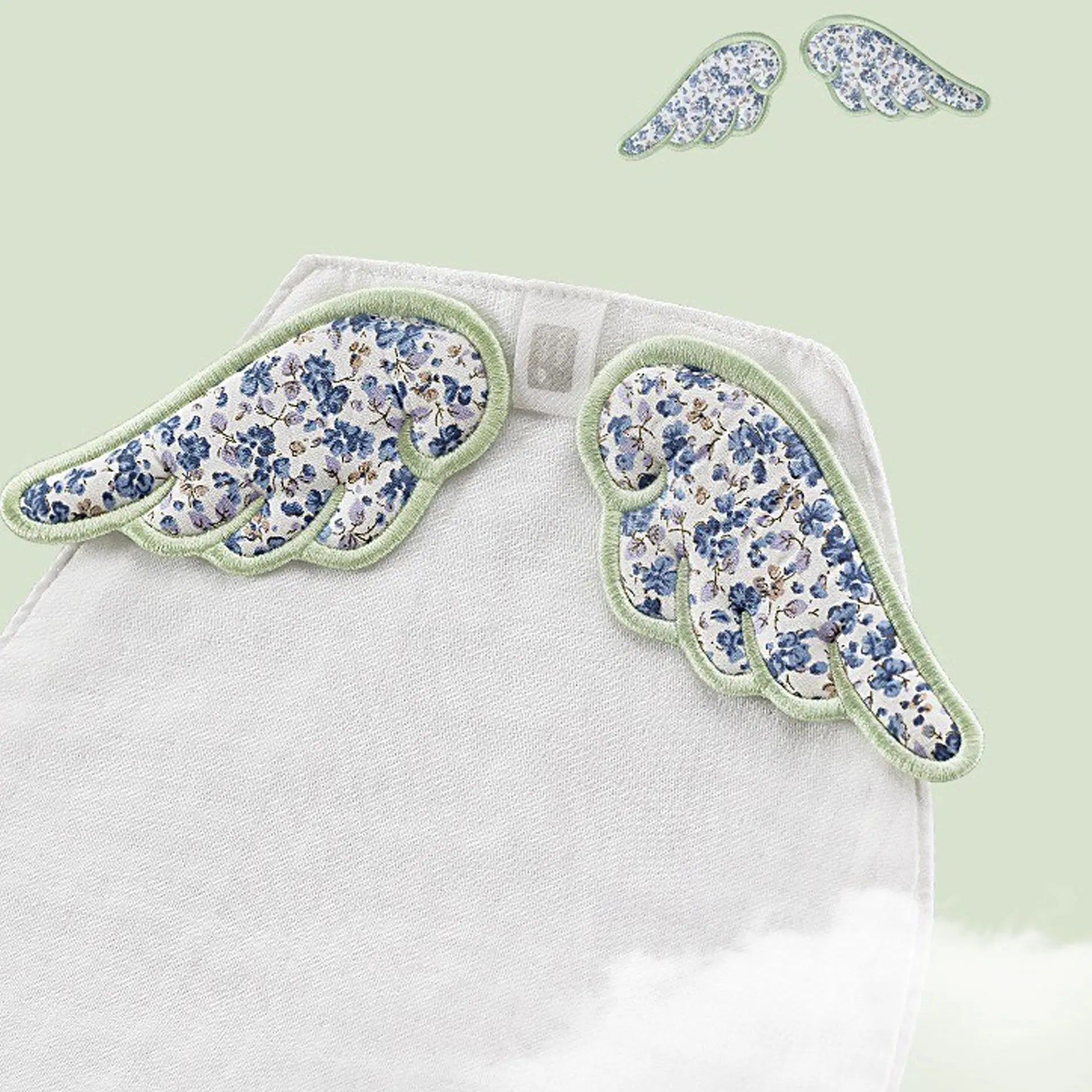 Bc Babycare Baby Gauze