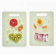 BC BABYCARE CUTTING BOARD