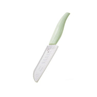 BC BABYCARE FOOD CERAMIC KNIFE L -