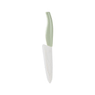 BC BABYCARE  FOOD CERAMIC KNIFE S -
