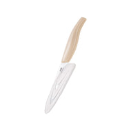 BC BABYCARE  FOOD CERAMIC KNIFE S -