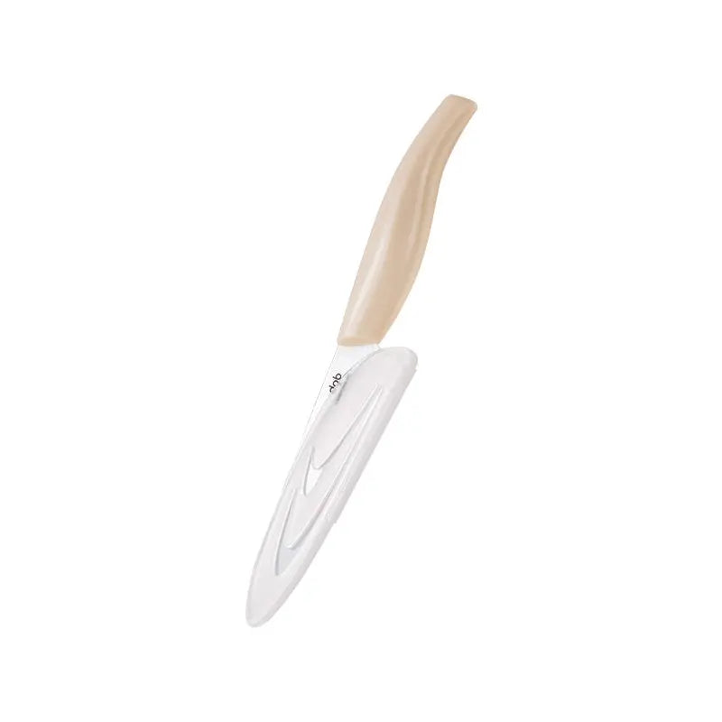 Bc Babycare Food Ceramic Knife S