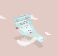 Bc Babycare Milk Powder Storage Bag