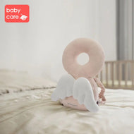 Bc Babycare Protective Cushion