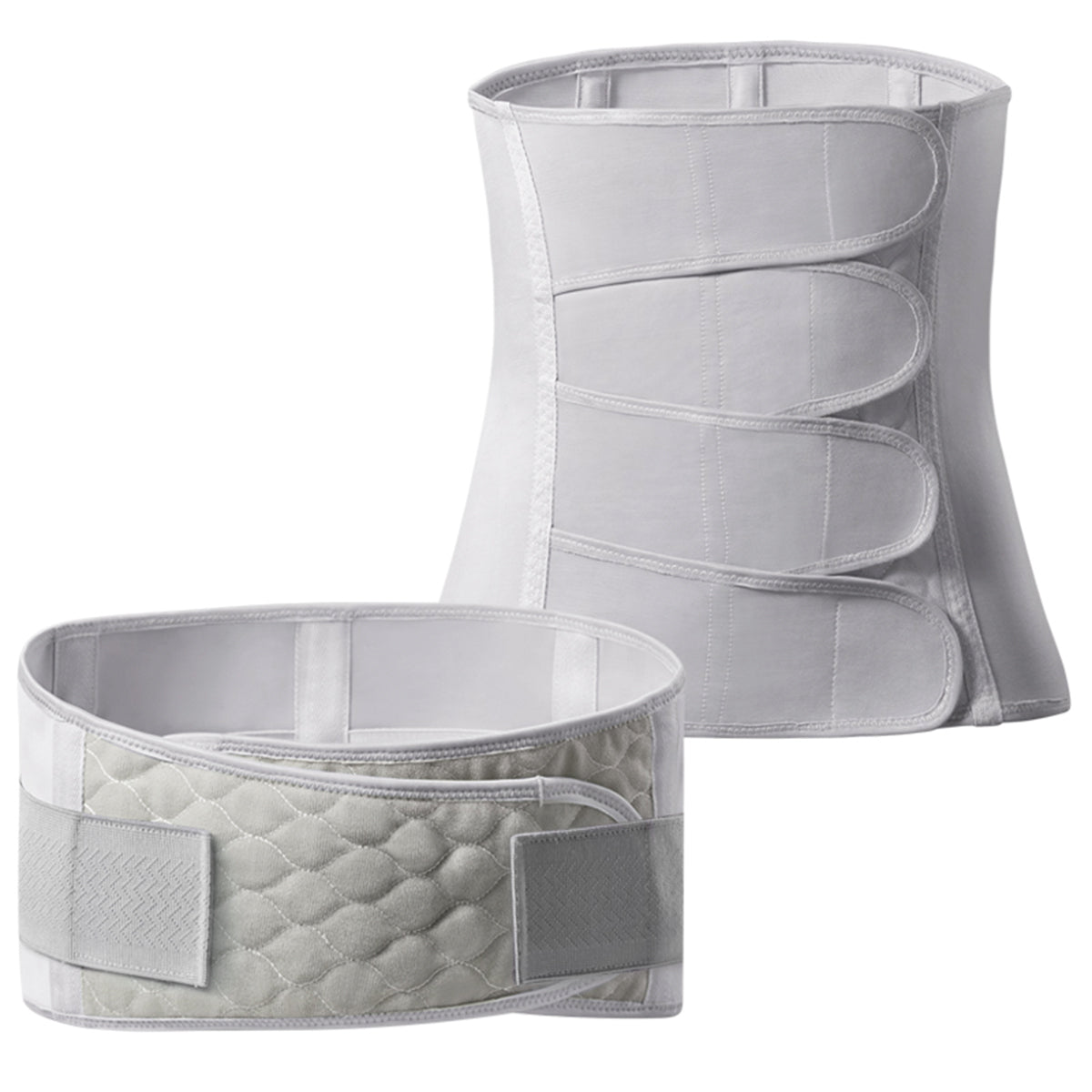 BC BABYCARE 2-IN-1 POSTPARTUM SHAPEWEAR