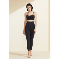 Bc Babycare Free Cutting Maternity Pants Black