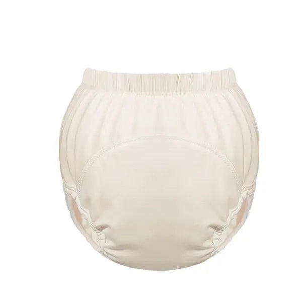 Bc Babycare Baby Training Underwear