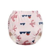 BC BABYCARE BABY TRAINING UNDERWEAR