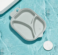 Bc Babycare Dividend Plate