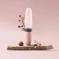 Bc Babycare Feeding Spoon Dispenser