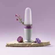 Bc Babycare Feeding Spoon Dispenser