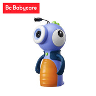 BC BABYCARE DINO BARRON BUBBLER