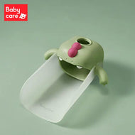 Bc Babycare Faucet Extender