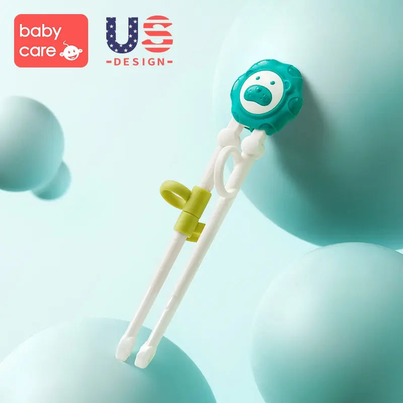 Bc Babycare Training Chopsticks