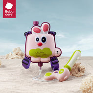 BC BABYCARE BACKPACK WATER BLASTER 1500ML