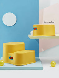 BC BABYCARE STEP STOOL