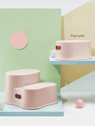 BC BABYCARE STEP STOOL